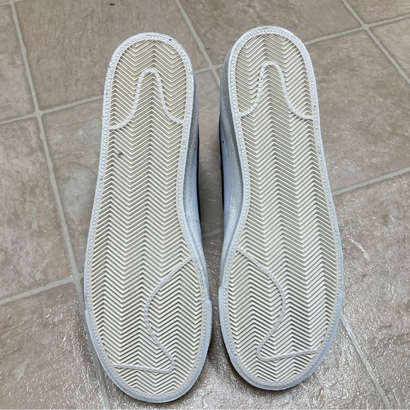 Nike Blazer Mid ‘77 Men’s 11 - Picture 9 of 11